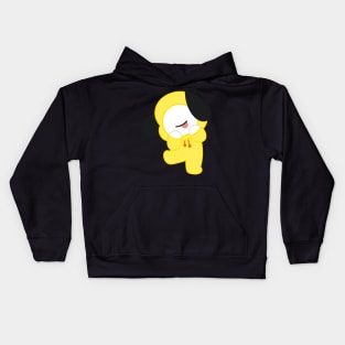 Chimmy Kids Hoodie